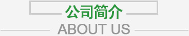 高密市新偉助劑有限公司簡(jiǎn)介